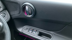 MINI Countryman 1.5 Cooper Classic 5dr Auto Petrol Hatchback